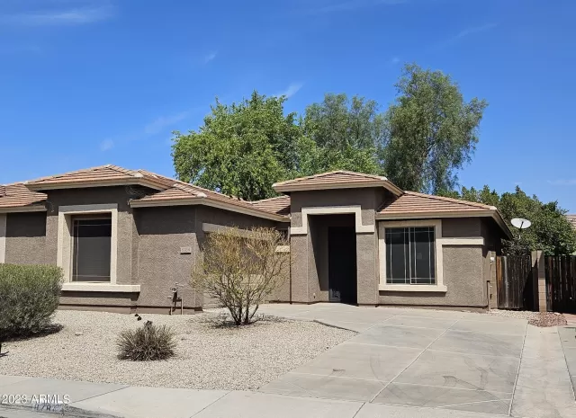 MLS: 6625173 Condo For Sale