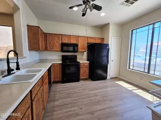 Photo #1: 6625173 Listing