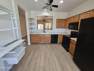 Photo #2: 6625173 Listing