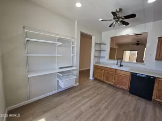 Photo #3: 6625173 Listing