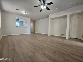 Photo #5: 6625173 Listing