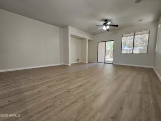 Photo #6: 6625173 Listing