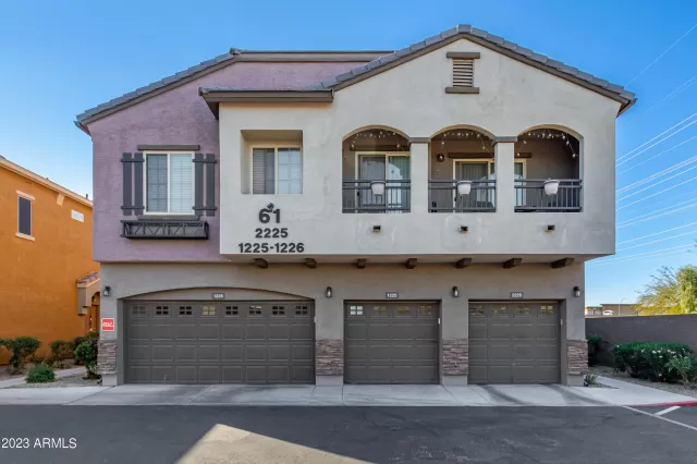 MLS: 6625196 Condo For Sale