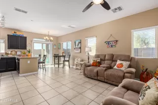 Photo #1: 6625196 Listing