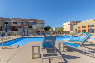 Photo #1: 6625225 Listing 