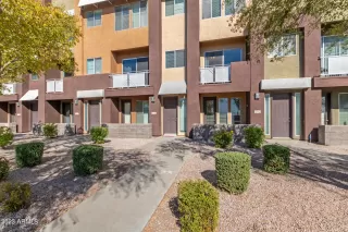 Photo #2: 6625225 Listing 