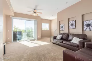 Photo #4: 6625225 Listing 