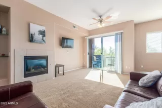 Photo #5: 6625225 Listing 