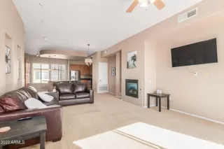 Photo #6: 6625225 Listing 