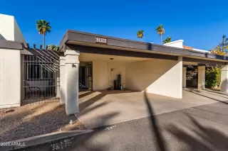 Photo #1: 6625235 Listing 