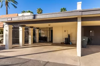 Photo #2: 6625235 Listing 