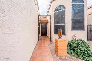 Photo #2: 6625246 Listing