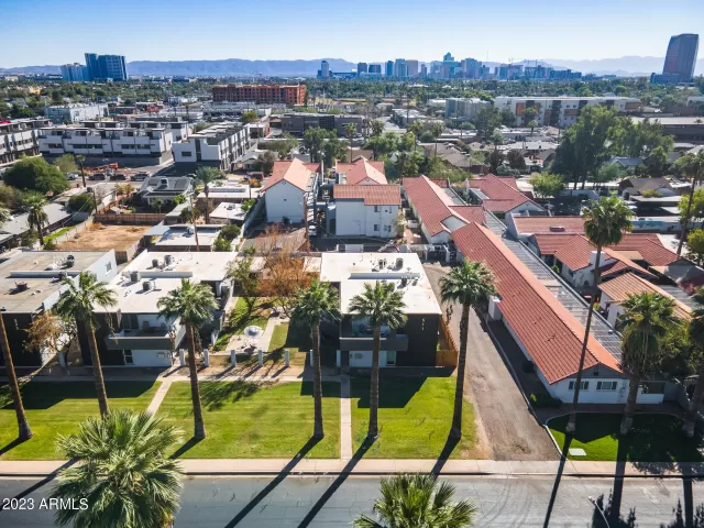 MLS: 6625277 Condo For Sale