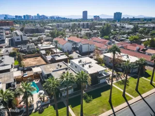 Photo #1: 6625277 Listing