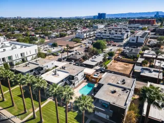 Photo #2: 6625277 Listing