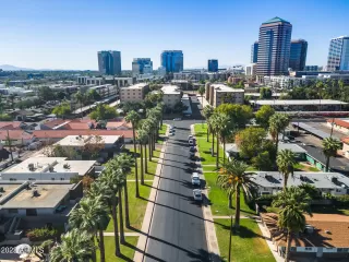 Photo #3: 6625277 Listing