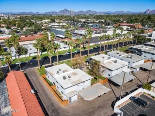 Photo #4: 6625277 Listing