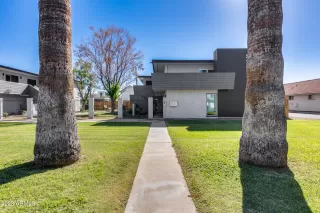 Photo #6: 6625277 Listing