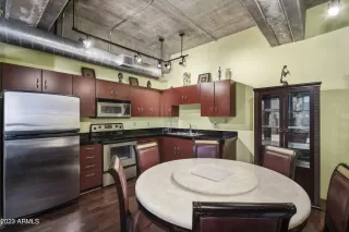 Photo #1: 6625297 Listing