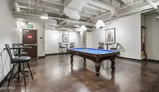 Photo #6: 6625297 Listing