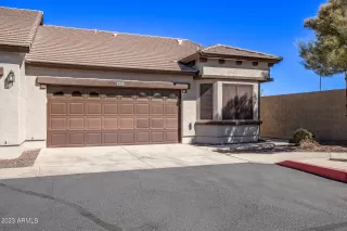 Photo #1: 6625318 Listing