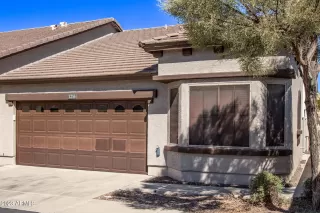 Photo #2: 6625318 Listing