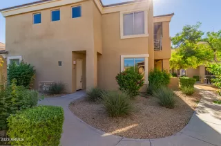 Photo #1: 6625319 Listing 