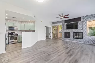Photo #3: 6625319 Listing 