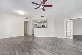 Photo #4: 6625319 Listing 