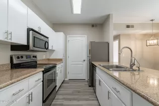 Photo #1: 6625345 Listing