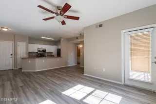 Photo #2: 6625345 Listing