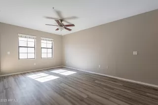 Photo #6: 6625345 Listing