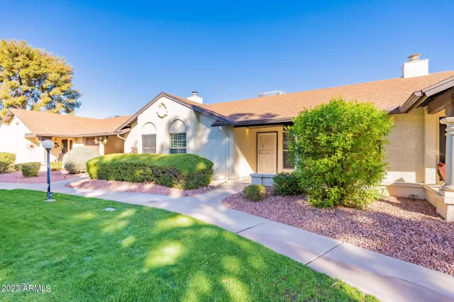 MLS: 6625420 Condo For Sale