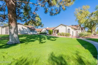 Photo #1: 6625420 Listing 