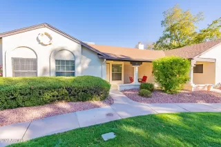 Photo #2: 6625420 Listing 