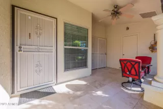 Photo #3: 6625420 Listing 