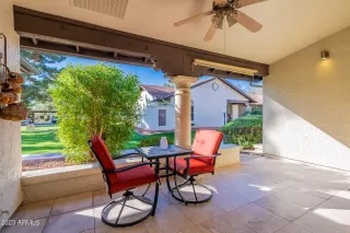Photo #4: 6625420 Listing 