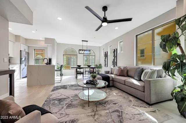 MLS: 6625429 Condo For Sale