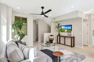 Photo #1: 6625429 Listing