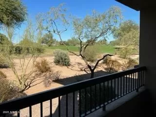MLS: 6625481 Condo For Sale