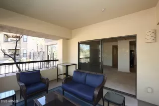 Photo #1: 6625481 Listing