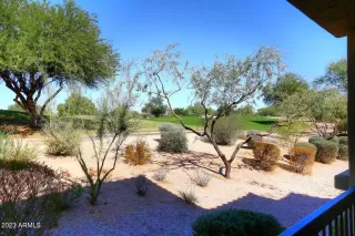 Photo #2: 6625481 Listing