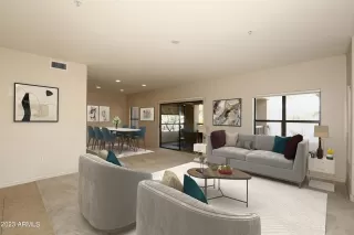 Photo #4: 6625481 Listing