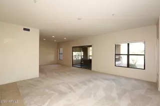 Photo #5: 6625481 Listing