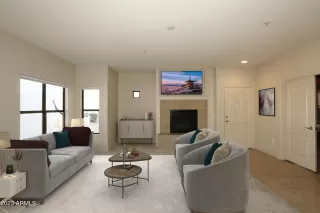 Photo #6: 6625481 Listing