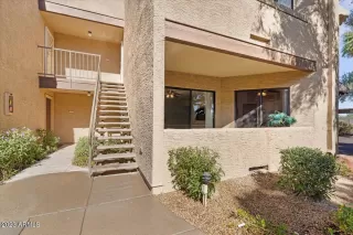 Photo #1: 6625610 Listing