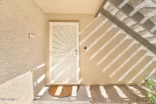 Photo #2: 6625610 Listing