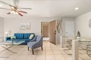 Photo #3: 6625610 Listing