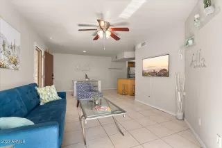 Photo #4: 6625610 Listing