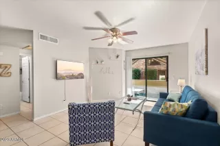 Photo #5: 6625610 Listing